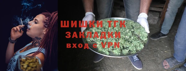 соль ск Балахна