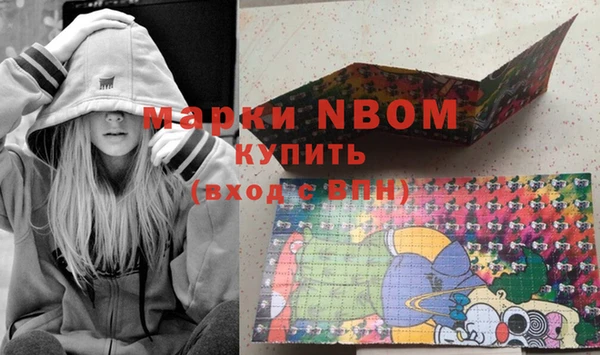 соль ск Балахна