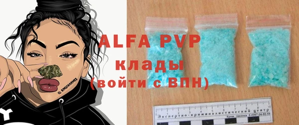 соль ск Балахна